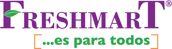 FRESHMART
